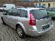 2007 Renault  1.5 dCi, AIR CONDITIONING, 143TKM, Estate Car Used vehicle photo 5