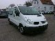 Renault  Trafic 2.0 dCi 9 seats climate 2007 Used vehicle photo
