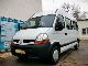 Renault  Master L2H2 2.8 t 2009 Used vehicle photo