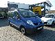 Renault  Trafic 2.0 dCi 90 L1H1 air auxiliary heater 9-Sit 2009 Used vehicle photo