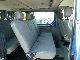 2009 Renault  Trafic 2.0 dCi 90 L1H1 air auxiliary heater 9-Sit Van / Minibus Used vehicle photo 3