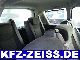 2006 Renault  Grand Espace 3.0 dCi Aut.Initit./133KW/XEN/NAVI Van / Minibus Used vehicle photo 7