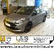 Renault  Clio 2.0 16v 200 Sport Auto Edition with shells 2012 Demonstration Vehicle photo