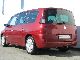 2009 Renault  Grand Espace 2.0 dCi Premium Edition LEATHER PDC Van / Minibus Used vehicle photo 2