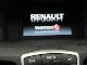 2012 Renault  Laguna Dynamique dCi 150 Start & ENERGY Estate Car Used vehicle photo 9