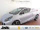 Renault  TCE 100 Dynamique wind * Air * 2010 Used vehicle photo