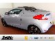 2010 Renault  TCE 100 Dynamique wind * Air * Sports car/Coupe Used vehicle photo 1