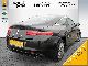 2009 Renault  Laguna Coupe GT 3.0 dCi FAP V6 NAVIGATION Sports car/Coupe Used vehicle photo 2