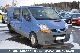 2006 Renault  Trafic 1.9 dCi 100 Van / Minibus Used vehicle photo 1