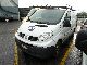 Renault  Trafic 2.0 dCi 90 L1H1 + + + + + + Timex 2008 Used vehicle photo