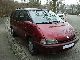 Renault  Espace turbo D Limited 1994 Used vehicle photo