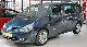 Renault  Grand Espace Dynamique 2.0 sunroof 2009 Used vehicle photo