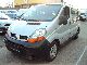 2003 Renault  Trafic 1.9 dCi L1H1, climate, navigation, ANH.9 seats Small Car Used vehicle photo 1