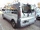 2003 Renault  Trafic 1.9 dCi L1H1, climate, navigation, ANH.9 seats Small Car Used vehicle photo 8