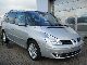 Renault  2.0 dCi Dynamique, partial leather, 2007 Used vehicle photo