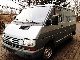 1999 Renault  1.9 DIESEL TRAFFIC! 1 HAND OFF! Other Used vehicle photo 1