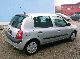 2003 Renault  climate-5 drzwi Small Car Used vehicle photo 2