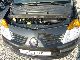 2005 Renault  Mode as new 1.6 16V Air 8x Limousine Used vehicle photo 9