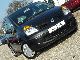 Renault  Mode as new 1.6 16V Air 8x 2005 Used vehicle photo