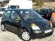2005 Renault  Mode as new 1.6 16V Air 8x Limousine Used vehicle photo 4