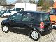 2005 Renault  Mode as new 1.6 16V Air 8x Limousine Used vehicle photo 5