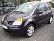 Renault  Modus 1.5 dCi Dynamique with comfort package * air * 2004 Used vehicle photo