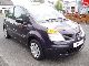 2004 Renault  Modus 1.5 dCi Dynamique with comfort package * air * Van / Minibus Used vehicle photo 1