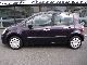 2004 Renault  Modus 1.5 dCi Dynamique with comfort package * air * Van / Minibus Used vehicle photo 2