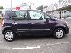 2004 Renault  Modus 1.5 dCi Dynamique with comfort package * air * Van / Minibus Used vehicle photo 3
