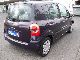 2004 Renault  Modus 1.5 dCi Dynamique with comfort package * air * Van / Minibus Used vehicle photo 5