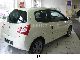 2011 Renault  Dynamique 1.2 LEV 16V 75 eco Small Car New vehicle photo 3