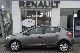 2012 Renault  Megane 1.6 16V 100 TomTom climate / heated seats / Navi Limousine Pre-Registration photo 1