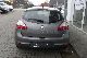 2012 Renault  Megane 1.6 16V 100 TomTom climate / heated seats / Navi Limousine Pre-Registration photo 2