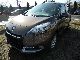 2011 Renault  Scenic 4.5 L/100 KM OSZCZĘDNY NAVI Other New vehicle photo 2