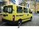 2006 Renault  Master 2.5 dCi 100 L1H1 Van / Minibus Used vehicle photo 2