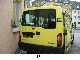 2006 Renault  Master 2.5 dCi 100 L1H1 Van / Minibus Used vehicle photo 3