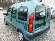 2004 Renault  Kangoo 1.6 Van / Minibus Used vehicle photo 3