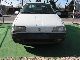 1992 Renault  R19 GTS Dynamic, POWER, TRAILER HITCH, 5.TÜRIG Limousine Used vehicle photo 2