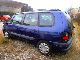 2000 Renault  Espace Van / Minibus Used vehicle photo 3