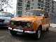 Renault  R 4 tsp iscritta all 'AS 1975 Classic Vehicle photo