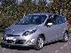 Renault  Scenic 1.5 dCi Dynamique 110cv 2010 Used vehicle photo