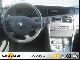 2002 Renault  Vel Satis 3.0 dCi Automatic Limousine Used vehicle photo 7