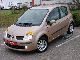 Renault  Mode 1.4i Dynamique cruise / trip computer / A 2005 Used vehicle photo