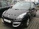 Renault  Scenic Dynamique dCi 130 2010 Used vehicle photo