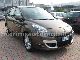 Renault  Other X-Mod Scénic 1.5 dCi 110cv Luxe 2010 Used vehicle photo