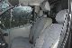 2006 Renault  Trafic 1.9 dCi NAVI first Manual air conditioning Van / Minibus Used vehicle photo 10