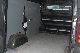 2006 Renault  Trafic 1.9 dCi NAVI first Manual air conditioning Van / Minibus Used vehicle photo 6
