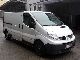 2008 Renault  Trafic 2.0 dCi 115 Combi L2H1 * long * Trucks ** Air ** Estate Car Used vehicle photo 2