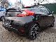 2011 Renault  Wind Night & Day dCi 100 eco ² Complete + Extras Cabrio / roadster Demonstration Vehicle photo 5