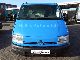 1999 Renault  Master 2.5 D * truck * Airbag * ABS * Approval Other Used vehicle photo 4